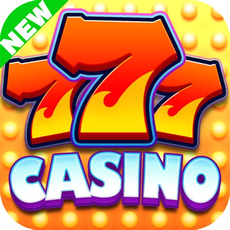  777 monopoly casino